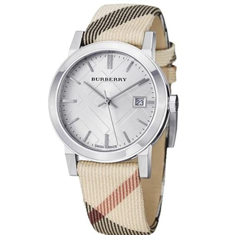 watch burberry price|Burberry watches price women.